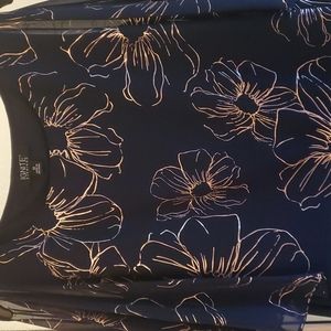 Short cocktail/wedding dress